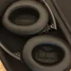 سماعة بوز Qc45