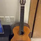 مقتنايات للبيع