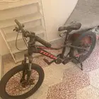 سيكل