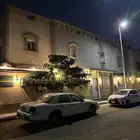 شقق الحمدانية الفاخرة للإيجار