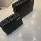 شنط سفر عدد 2