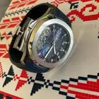 ساعة باتيك فيليب تقليد فاخر