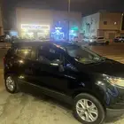 سياره ايكو سبورت