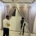 ستاره للبيع مستعجل للتوصل