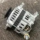 دينمو ددتسن نيسان جديد على الشرط