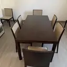 طاولة طعام للبيع