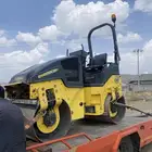 رصاصة للإيجار (قلوةوضواحيها)
