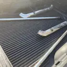 دعاسات سييرا 2011