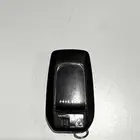 مفتاح هايلوكس بصمه فيه بعض الملاحظات