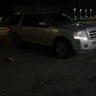 رحله من تبوك لطبرجل