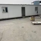 مرتب