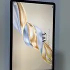 Honor Pad X9a 2025 مع الضمان