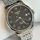 ساعة تيسوت-لو لوكل-