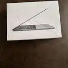 MacBook Pro 13.3 ماك بوك برو 2016