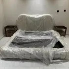 سرير نفرين   بيع مستعجل