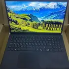 DELLلابتوب للبيع استخدام اقل من شهرين