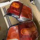 سطبات لندكروزر