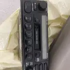 مسجل كامري