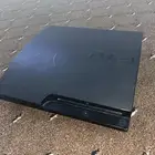 سوني 3