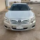 كامري