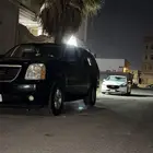 جي ام سي يوكن 2009