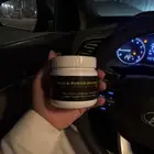 قطران لحافر الخيل