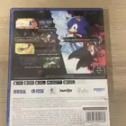 شريط سونك للبيع سوني 5