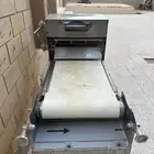مكينه عجين