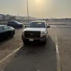 f150 موديل 2014 مخزن للبيع