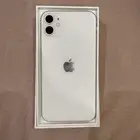 آيفون 11 للبيع