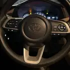 مثبت سرعه يارس 22-24 اصلي وكاله