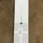 ناظور هوك