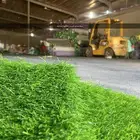 شركة فوارس للأنجيلة الصناعية وبديل الخشب الخارجي بالجمله