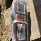 اصطب ديماكس 22 وكاله ولا يوجد اي كسر ونظيف يسار الجئهة