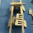 قطع اثريه