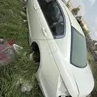 هوندا أكورد قطع غيار2009