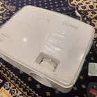 بروجكتر بن كيو عالي الوضوح