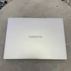 لاب توب لللبيع هواوي ميت بوك دي 14 2023