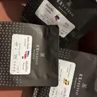 محاصيل قهوه بسعر رخيص