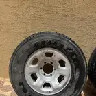 جنوط فتك اصلي