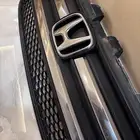 شبك هوندا بايلوت 2017 اصلي