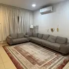مجلس