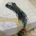 ملابس للبيع لبسه واحده