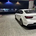 كيا ريو 2020 وكاله شد بلد