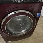 غسالة دايو و مجفف Dry