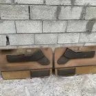 ديكور ابواب باترول بيج
