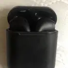 ايربودز للبيع شركة غير معروفه
