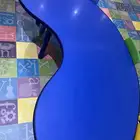 طاولة اطفال