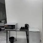 شقة الايجار فاخرة قريبه من الجامعه