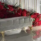 كوش ومداخل تأجير بأسعار منافسة